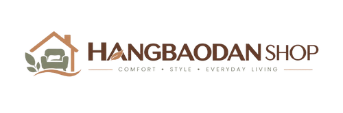 Hangbaodanshop
